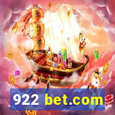 922 bet.com